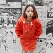 ���߿ɰ���qqŮ��ͷ����һ�������ֻش�����ʲô