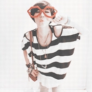 ���߿ɰ���qqŮ��ͷ����һ�������ֻش�����ʲô