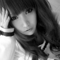 Ů��Ψ����̬�˸�ͷ��,������ֻ���Լ��侲�����Ż�ƽ��