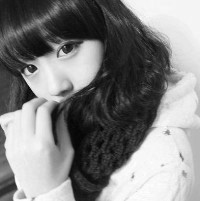 Ů��Ψ����̬�˸�ͷ��,������ֻ���Լ��侲�����Ż�ƽ��