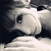 Ů��Ψ����̬�˸�ͷ��,������ֻ���Լ��侲�����Ż�ƽ��