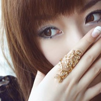 Ů��Ψ����̬�˸�ͷ��,������ֻ���Լ��侲�����Ż�ƽ��