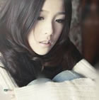 Ů��Ψ����̬�˸�ͷ��,������ֻ���Լ��侲�����Ż�ƽ��