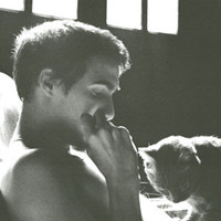 �������˸������ڰ�ͷ��,Ī�����˸�ӿ����ͷ��Ĳ�֪����