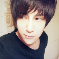 ������ʱ����������ͷ��,Ϭ������������ô���д�͸��