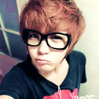 ������ʱ����������ͷ��,Ϭ������������ô���д�͸��