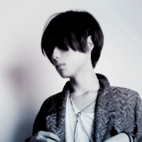 ������ʱ����������ͷ��,Ϭ������������ô���д�͸��