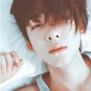 ������ʱ����������ͷ��,Ϭ������������ô���д�͸��