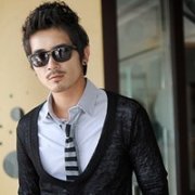 ������ʱ����������ͷ��,Ϭ������������ô���д�͸��