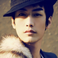 ������ʱ����������ͷ��,Ϭ������������ô���д�͸��