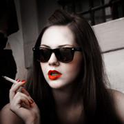 �������ŷ��Ů��ͷ��,��Ȼ������������۵���Ҫ����