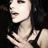 �������ŷ��Ů��ͷ��,��Ȼ������������۵���Ҫ����