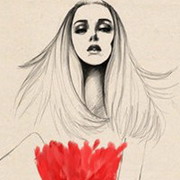 �������ŷ��Ů��ͷ��,��Ȼ������������۵���Ҫ����