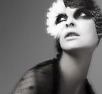 �������ŷ��Ů��ͷ��,��Ȼ������������۵���Ҫ����