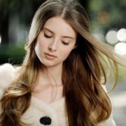 �������ŷ��Ů��ͷ��,��Ȼ������������۵���Ҫ����