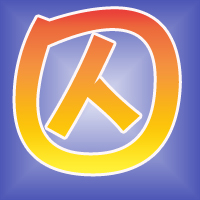 ������Ե�����ͷ����������������ֻ��й���