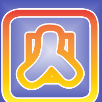 ������Ե�����ͷ����������������ֻ��й���