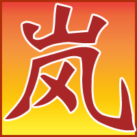 ������Ե�����ͷ����������������ֻ��й���