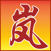 ������Ե�����ͷ����������������ֻ��й���