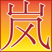 ������Ե�����ͷ����������������ֻ��й���