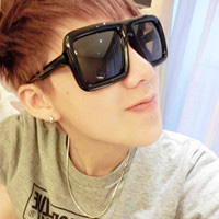 һ���氮�ķ���������ͷ���ҵ��ഺ����������