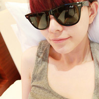 һ���氮�ķ���������ͷ���ҵ��ഺ����������