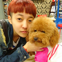 һ���氮�ķ���������ͷ���ҵ��ഺ����������