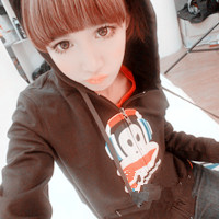 һ���氮�ķ���������ͷ���ҵ��ഺ����������