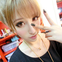 һ���氮�ķ���������ͷ���ҵ��ഺ����������