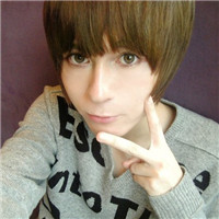 һ���氮�ķ���������ͷ���ҵ��ഺ����������