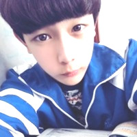 һ���氮�ķ���������ͷ���ҵ��ഺ����������