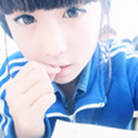 һ���氮�ķ���������ͷ���ҵ��ഺ����������