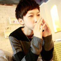 ������������QQͷ����İ���ʹ˭����