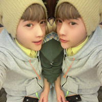 ������������QQͷ����İ���ʹ˭����