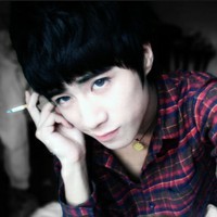 ������������QQͷ����İ���ʹ˭����