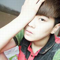 ������������QQͷ����İ���ʹ˭����