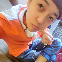 ������������QQͷ����İ���ʹ˭����