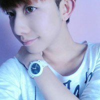 ������������QQͷ����İ���ʹ˭����