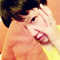 ������������QQͷ����İ���ʹ˭����