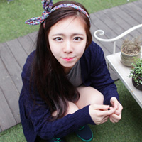 ���д����QQŮ��ͷ����������ǧ��������