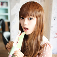 ���д����QQŮ��ͷ����������ǧ��������