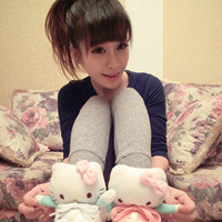 ���д����QQŮ��ͷ����������ǧ��������