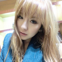 ���д����QQŮ��ͷ����������ǧ��������