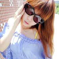 ���д����QQŮ��ͷ����������ǧ��������