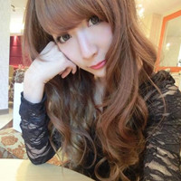 ���д����QQŮ��ͷ����������ǧ��������