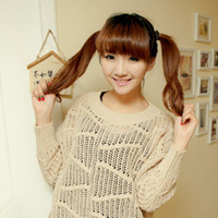 ���д����QQŮ��ͷ����������ǧ��������