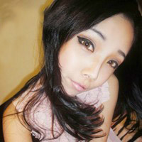 ����һ��������QQͷ����Ϊ������ԭ�п���¶���