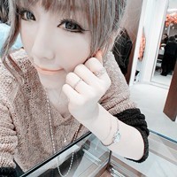 ����һ��������QQͷ����Ϊ������ԭ�п���¶���