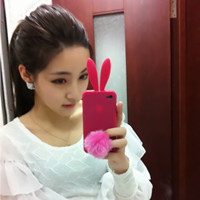 ����һ��������QQͷ����Ϊ������ԭ�п���¶���