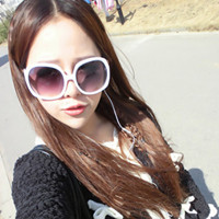 ����һ��������QQͷ����Ϊ������ԭ�п���¶���